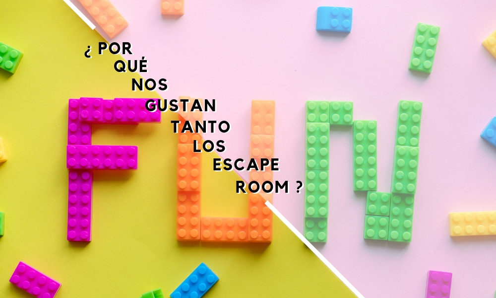 por-que-nos-gustan-tanto-los-escape-room