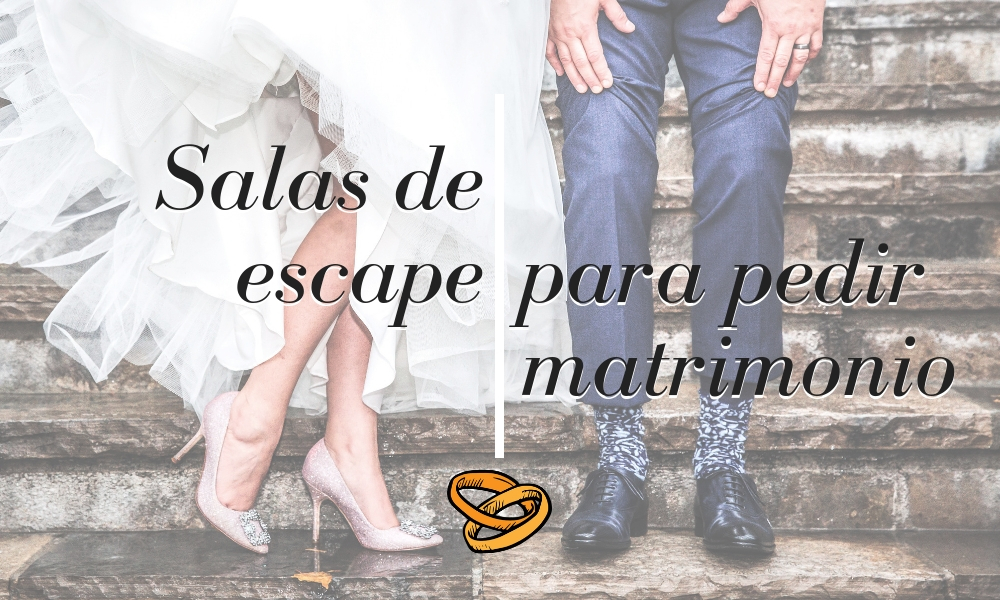 salas-de-escape-para-pedir-matrimonio