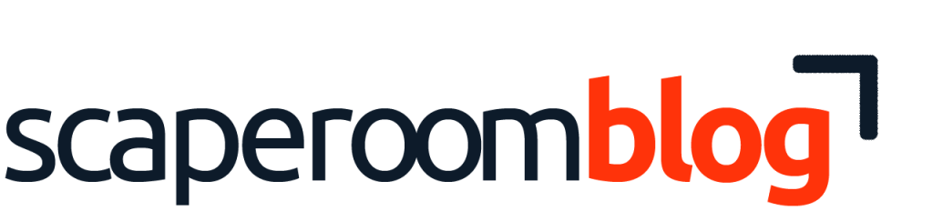 scaperoomblog-logotipo