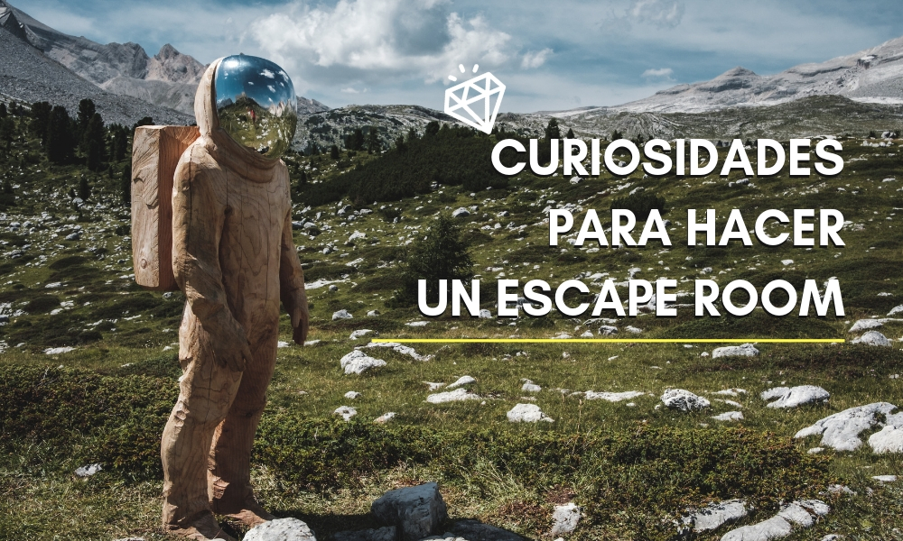 curiosidades-para-hacer-un-escape-room