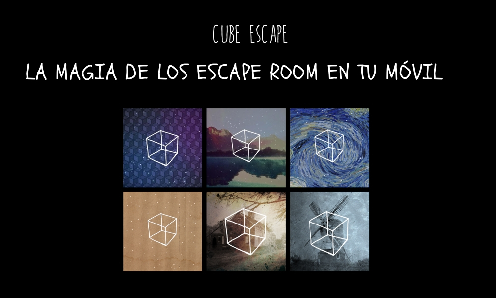cube-escape-la-magia-de-los-escape-room-en-tu-movil