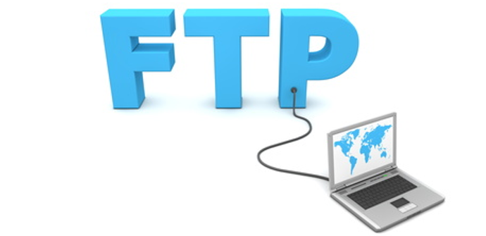 FTP from PHP between instances of EC2