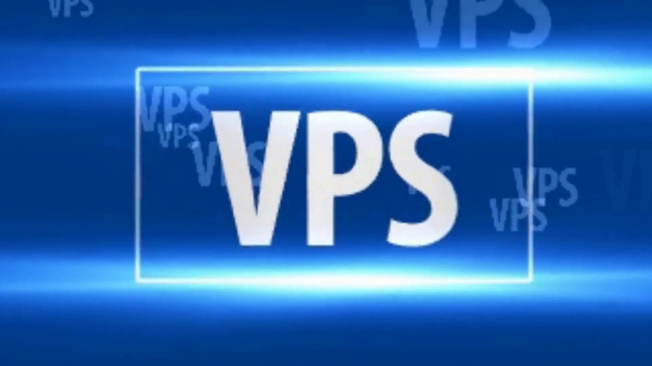 ¿Debo cambiarme a un VPS?